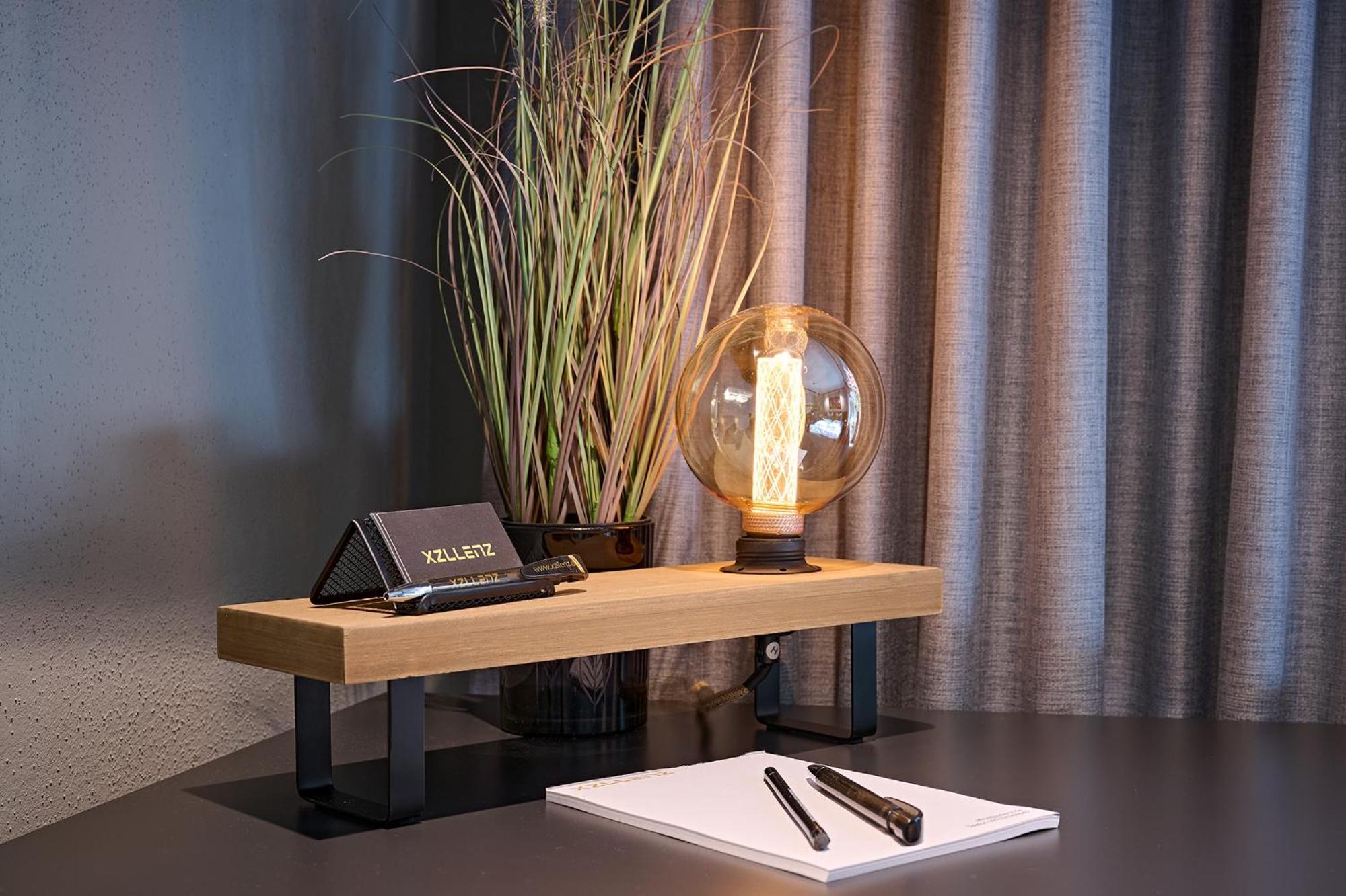 Xzllenz Kueche Bad S-Bahn Parken Smart-Tv Wellbeing Apartment Neunkirchen am Sand Екстериор снимка