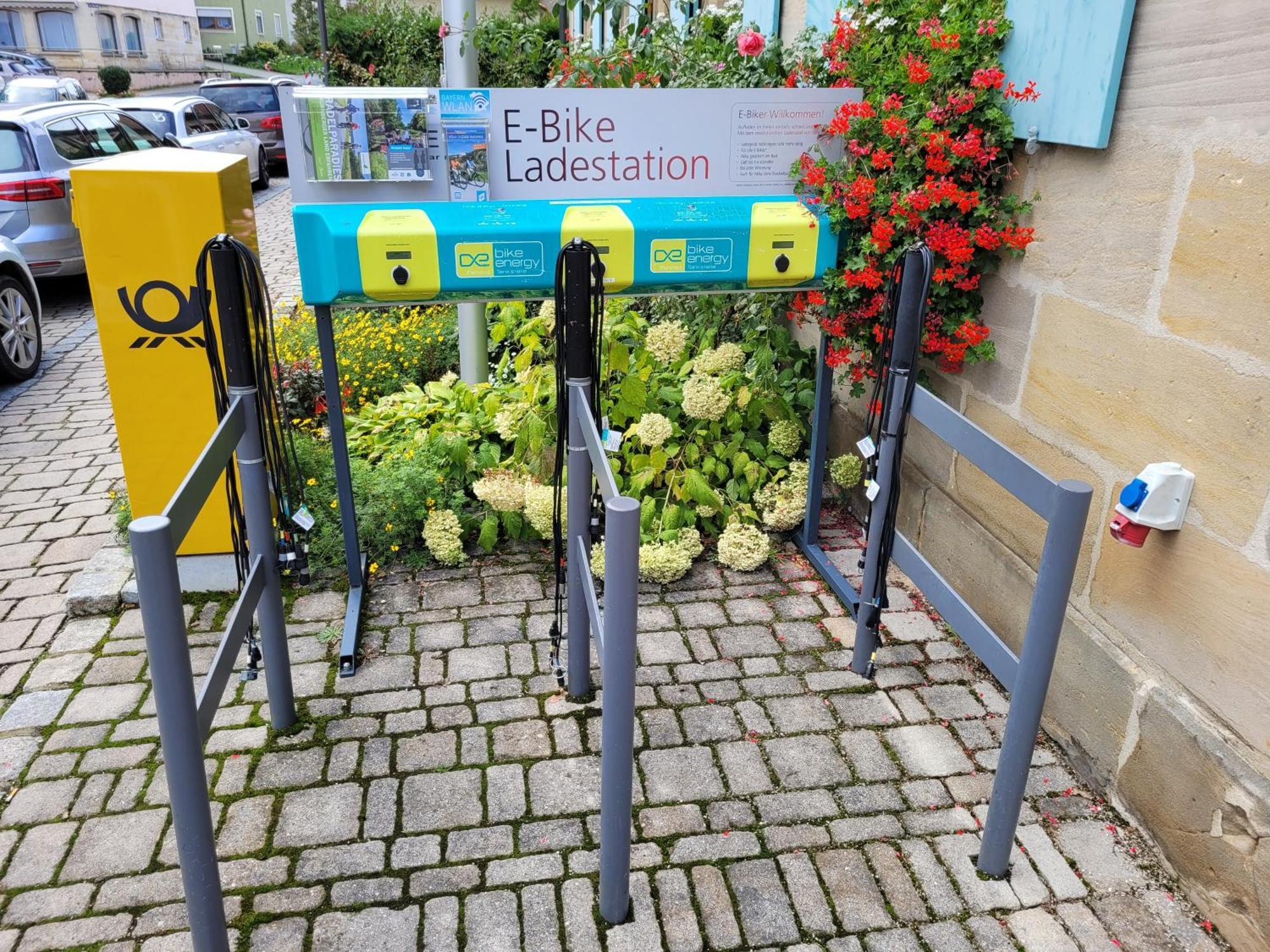 Xzllenz Kueche Bad S-Bahn Parken Smart-Tv Wellbeing Apartment Neunkirchen am Sand Екстериор снимка
