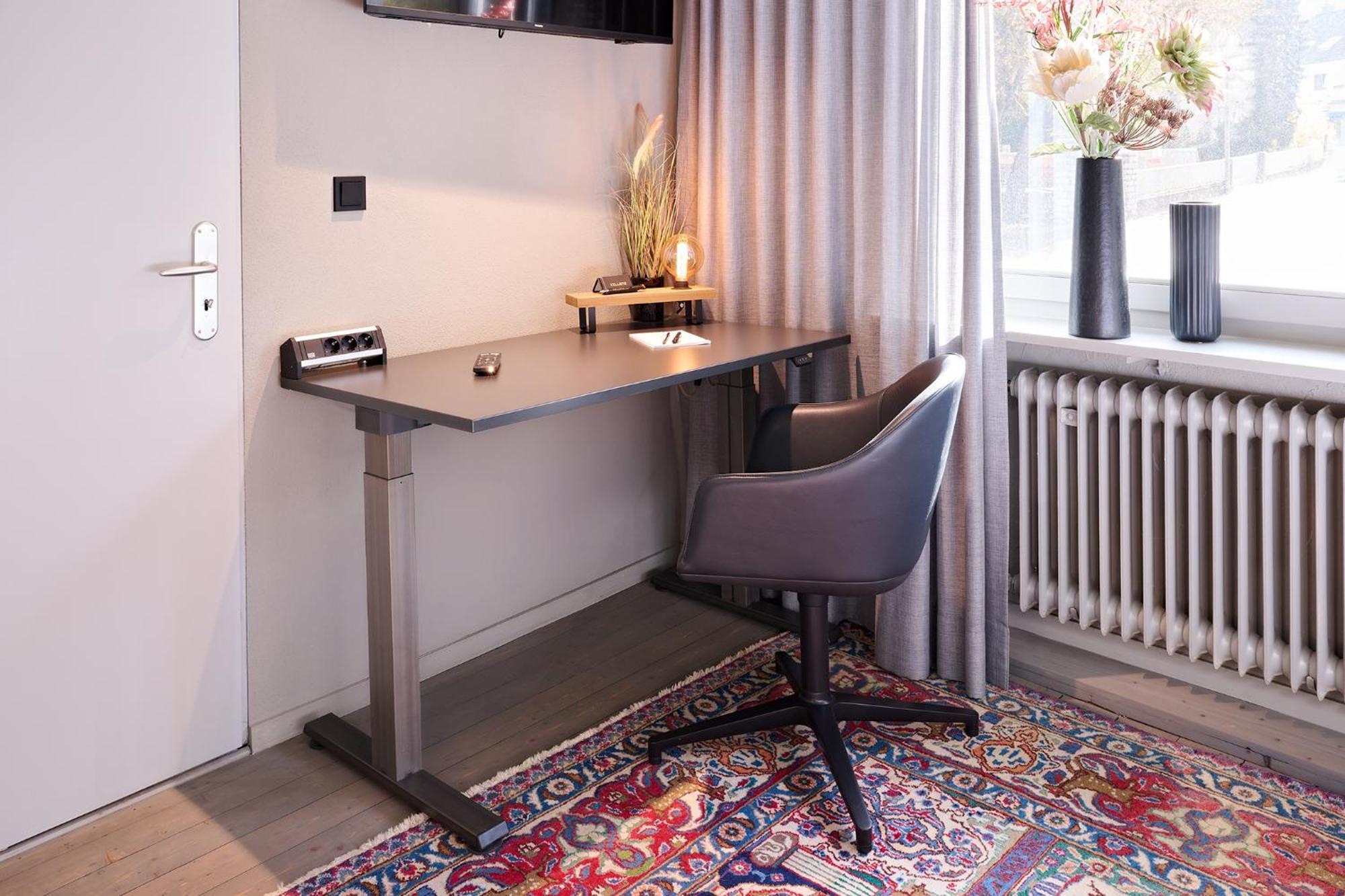 Xzllenz Kueche Bad S-Bahn Parken Smart-Tv Wellbeing Apartment Neunkirchen am Sand Екстериор снимка