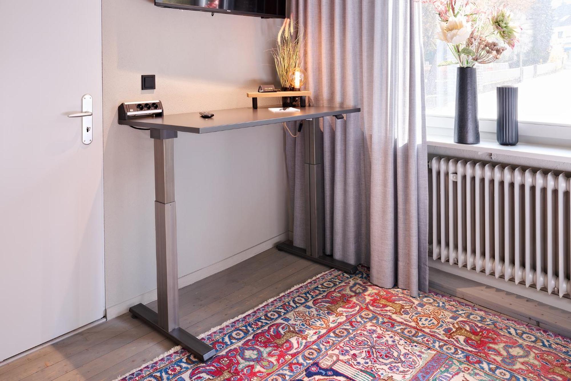 Xzllenz Kueche Bad S-Bahn Parken Smart-Tv Wellbeing Apartment Neunkirchen am Sand Екстериор снимка