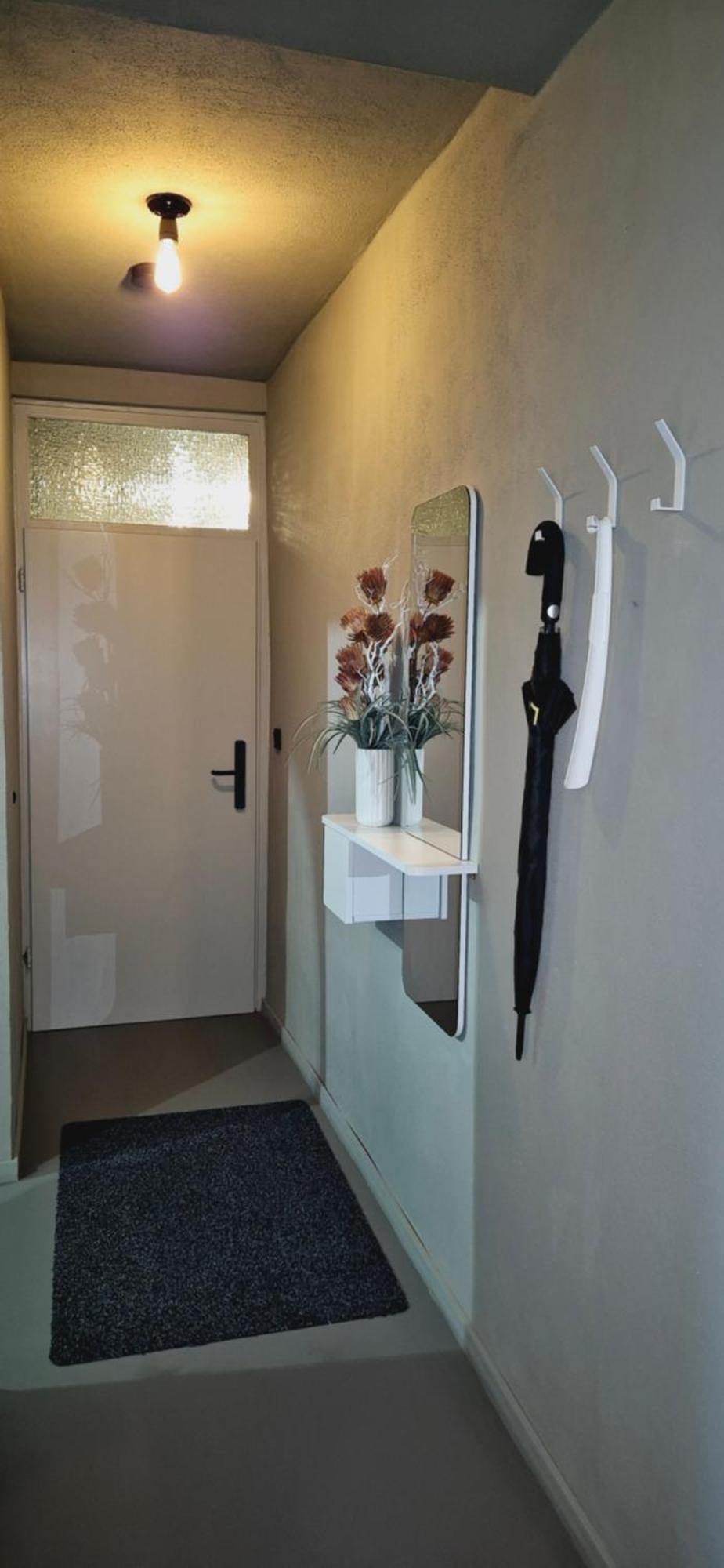 Xzllenz Kueche Bad S-Bahn Parken Smart-Tv Wellbeing Apartment Neunkirchen am Sand Стая снимка