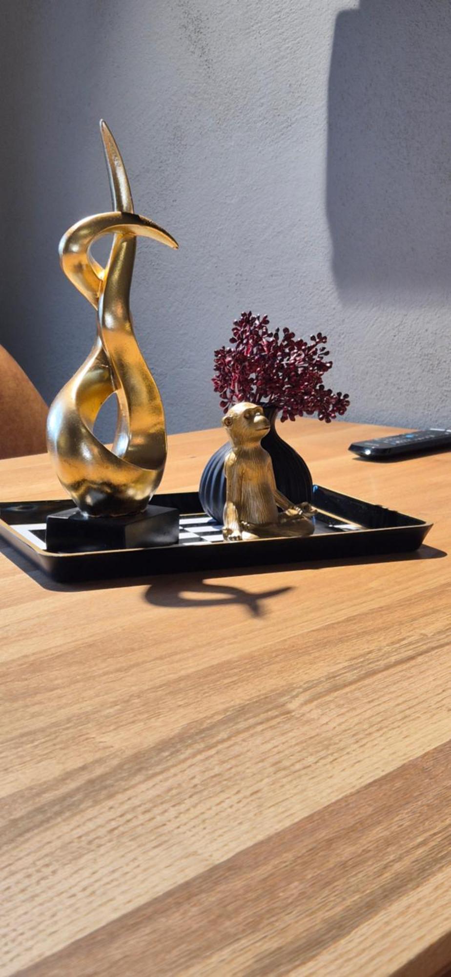 Xzllenz Kueche Bad S-Bahn Parken Smart-Tv Wellbeing Apartment Neunkirchen am Sand Екстериор снимка