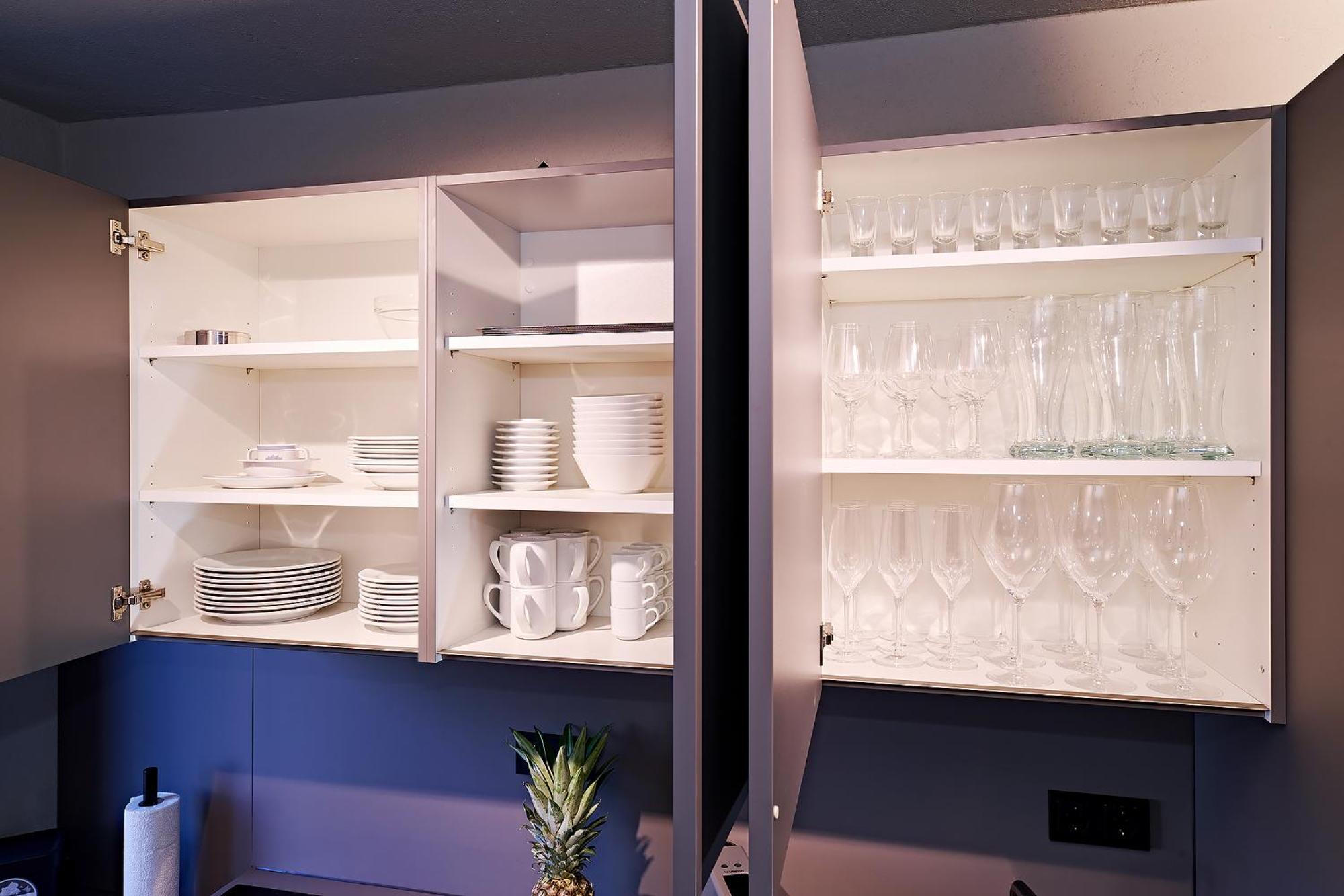 Xzllenz Kueche Bad S-Bahn Parken Smart-Tv Wellbeing Apartment Neunkirchen am Sand Стая снимка
