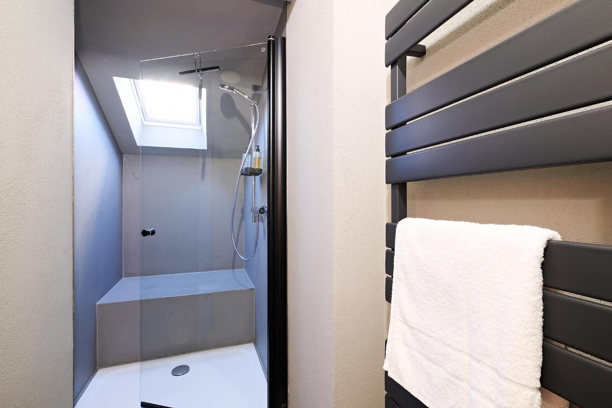 Xzllenz Kueche Bad S-Bahn Parken Smart-Tv Wellbeing Apartment Neunkirchen am Sand Стая снимка