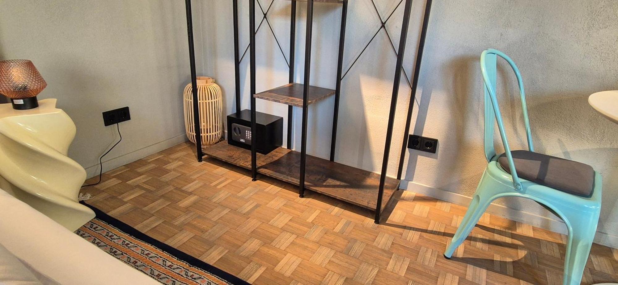 Xzllenz Kueche Bad S-Bahn Parken Smart-Tv Wellbeing Apartment Neunkirchen am Sand Екстериор снимка
