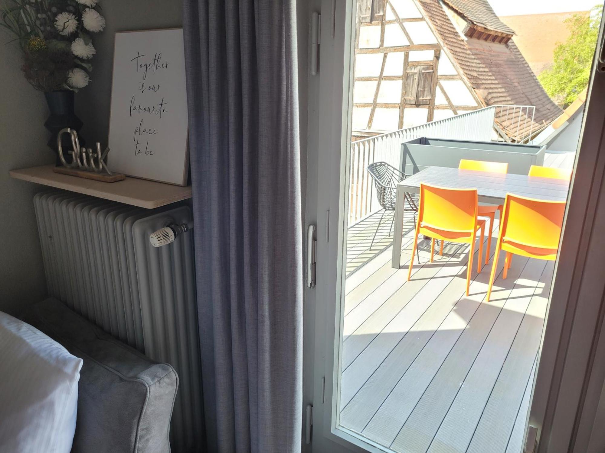 Xzllenz Kueche Bad S-Bahn Parken Smart-Tv Wellbeing Apartment Neunkirchen am Sand Стая снимка